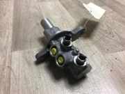 Hauptzylinder 4601V1 Peugeot 308 CC (4B) Cabrio 1.6 VTI 16V (EP6C(5FS))