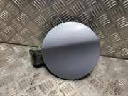 Tankklappe 9677638680 Peugeot 2008 (CU) Großraumlimousine 1.6 Blue HDi 100 (DV6FD(BHY))