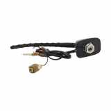 Antenne 28215CA000 Nissan Murano (Z50) SUV 3.5 V6 24V 4x4 (VQ35DE)