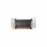 Radiator 1330T9 Peugeot Bipper Tepee (AJ) Großraumlimousine 1.4 HDi (DV4TD(8HS)) 2009