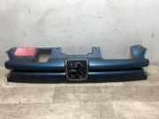 Grill 7804E2 Peugeot 306 (7B) Limousine 1.4 SL,SR (TU3JP(KFX)) 1996