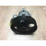 Servolenkung Pumpe 4007X0 Citroën Xsara (N1) Schrägheck 2.0 HDi 90 (DW10TD(RHY)) 2000