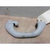 Handgriff LINKS ACHTER 1K0857607NY20 Volkswagen Tiguan (5N1/2) SUV 1.4 TSI 16V (BWK) BWK