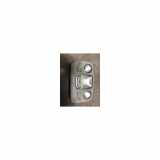Innenbeleuchtung PLAFOND Citroën CITROEN C4 2 PHASE 2 1.6 BLUE HDI - 8V TURBO 2015
