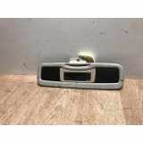 Sonnenblende RECHTS 0000706V009C24A00 Smart Fortwo Coupé (450.3) Schrägheck 3-drs 0.8 CDI (OM660.940) 2003