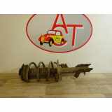 Federbein Links Vorne 54303JY01B Renault Koleos I SUV 2.0 dCi 16V 4x4 (M9R-862) 2009