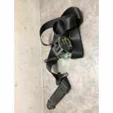 Sicherheitsgurt Rechts Vorne 1676396 Ford Transit Van 2.2 TDCi 16V (PGFA) 2007