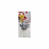 Motorhaubenschloss 51237132756 Mini Mini One/Cooper (R50) Schrägheck 1.4 D One (W17-D14A(1ND)) 2003