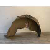 Innenkotflügel Rechts Hinten 9673769180 Peugeot 208 I (CA/CC/CK/CL) Schrägheck 1.6 e-HDi FAP (DV6DTED(9HP)) 2013