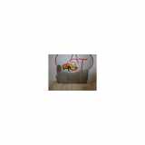 Sonnenblende Links 0000156105899 Alfa Romeo MiTo (955) Schrägheck 1.3 JTDm 16V (199.B.1000) 2010