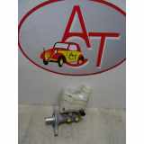 Hauptzylinder 1560813 Ford Ka II Schrägheck 1.2 (Euro 5)) 2010