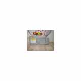 Sonnenblende RECHTS 8143TZ Citroën C-Crosser SUV 2.2 HDiF 16V (DW12METED4(4HN)) 2010