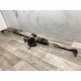 Lenkgetriebe Servolenkung 490018982R Renault Megane III Grandtour (KZ) Kombi 5-drs 1.5 dCi 110 (K9K-636) 2011