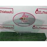 Türscheibe Links Vorne GJ6A59511B9D Mazda 6 Sport (GG14) Schrägheck 1.8i 16V (L813) 2003