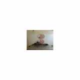 Lenkgetriebe Opel Corsa C (F08/68) Schrägheck 1.2 16V Twin Port (Z12XEP) 2005
