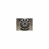 Felge 16940121029765 Mercedes-Benz A (W169) Schrägheck 2.0 A-180 CDI 16_V (OM640.940) 2011