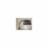Bedienung Heizung 5894490K01 Toyota Land Cruiser (J7) Hardtop 2.4 D (2L) 1994