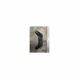 Unterrahme Vorne 6Q0199287H Volkswagen Polo IV (9N1/2/3) Schrägheck 1.4 TDI 70 (BNM) 2007 BNM