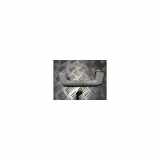 Handgriff RECHTS VOOR 1838402 Ford Transit Courier Van 1.5 TDCi 75 (XWCB) 2014