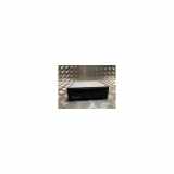 Cd-Wechsler Nissan Qashqai (J10) SUV 2.0 16V 4x4 (MR20DE) 2007