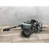 Lenksäule 488108510R Renault Grand Scénic III (JZ) Großraumlimousine 1.5 dCi 110 (K9K-657) 2011