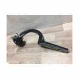 Heck Scharnier BMW 5 serie (G30) Limousine 530e iPerformance (B48-B20A) 2020