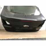Heckklappe 1469937 Ford Mondeo IV Schrägheck 2.5 20V (HUBA) 2009