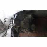 Motor Seat Arosa (6H1) Schrägheck 1.7 SDI (AKU) 3100