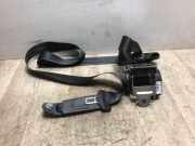 Sicherheitsgurt Links Hinten 98000632XX Citroën DS5 (KD/KF) Kombi 2.0 HDiF 16V (DW10CTED4/FAP(RHH)) 2013