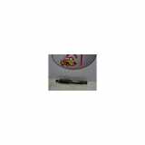 Stoßdämpfer Links Hinten 562100X801 Nissan Terrano II (R20/TR50) Geländewagen 2.7 TDi (TD27TI) 2000