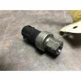 Drucksensor AIRCO Ford 3 PHASE 1 1.8 TDCI - 8V TURBO 2009