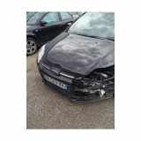 Türgummis Rechts Hinten 1869692 Ford Focus 3 Schrägheck 1.6 TDCi 115 (T1DB) 2014