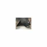Kofferraum Verkleidung Rechts 7L5867246 Porsche Cayenne (9PA) SUV 4.5 V8 32V Turbo (M48.50) 2004
