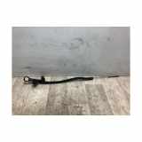 Ölpeilstab 9677993580 Citroën C3 (SC) Schrägheck 5-drs 1.4 HDi (DV4C(8HR)) 2012