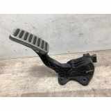 Gaspedalsensor Kia Cee'd Sporty Wagon (EDF) Kombi 1.6 CRDi 90 16V (D4FB) 2009
