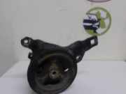 Servolenkung Pumpe 90466998 Opel Corsa B (73/78/79) Schrägheck 1.5D (15D) 1996