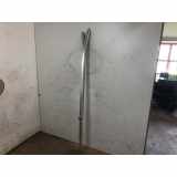 Dachträger Set Renault Talisman Estate (RFDK) Kombi 1.6 Energy TCe 200 (M5M-450) 2016