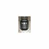 Innenbeleuchtung PLAFOND 96781446ZD Peugeot 3008 II (M4/MC/MJ/MR) Großraumlimousine 1.5 BlueHDi 130 (DV5RC(YHZ)) 2023