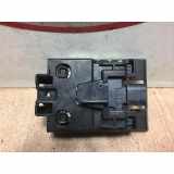 Sensor Verscheidenes Volkswagen T-Cross SUV 1.0 TSI 95 12V (DKLA) 2021 DKLA