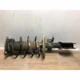 Federbein Links Vorne 1628564280 Citroën C4 Picasso (3D/3E) Großraumlimousine 1.6 e-Hdi, BlueHDi 115 (DV6C(9HC)) 2013