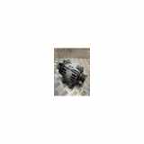 Lichtmaschine 9818677980 Citroën CITROEN C4 SPACETOURER 1.2 PURETECH - 12V TURBO 2018