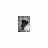 Scheibenwaschpumpe Vorne 643475 Peugeot 208 I (CA/CC/CK/CL) Schrägheck 1.6 16V GTI (EP6CDTX(5FU)) 2014