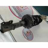 Federbein Links Vorne Fiat Punto I (176) Schrägheck 55 1.1 Fire SPI (176.B.2000) 2300