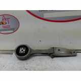 Motorhalter Volkswagen POLO 4 PHASE 1 1.4i - 16V