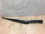 Scheibenwischer Links Vorne 61617003931 BMW 3 serie (E46/2) Coupé 323 Ci 24V (M52-B25(256S4))