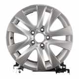 Felge 36116783283 BMW 5 serie Touring (E61) Kombi 530xd 24V (M57N2-D30(306D3))