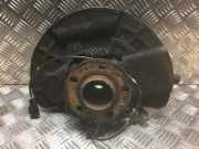 Achsschenkel Links Vorne 30760561 Volvo XC90 I SUV 2.4 D5 20V (D5244T)