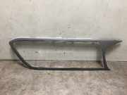 Zierleistenset Innenraum 5F1858061A Seat Leon ST (5FF) Kombi 5-drs 1.2 TSI Ecomotive 16V (CYVB)