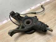 Achsschenkel Links Vorne 364696 Peugeot 308 (4A/C) Schrägheck 1.6 HDi 16V (DV6TED4(9HV))