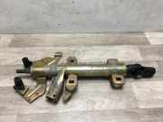 Lenksäule Peugeot 309 II (3C/3A) Schrägheck 1.9 XLD,GLD,XRD,GRD (XUD9(D9A))